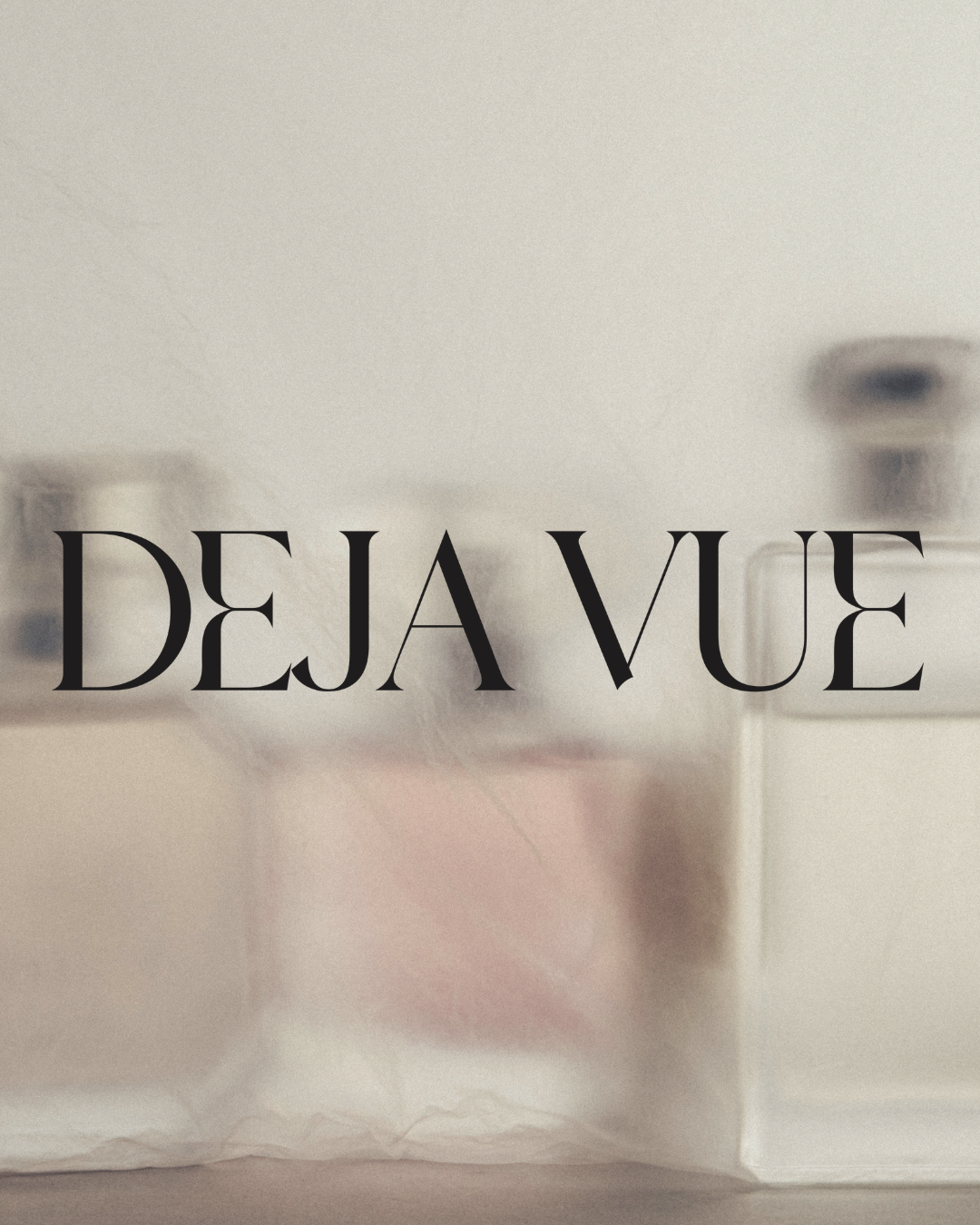 Wie finde ich das perfekte Parfum für mich?