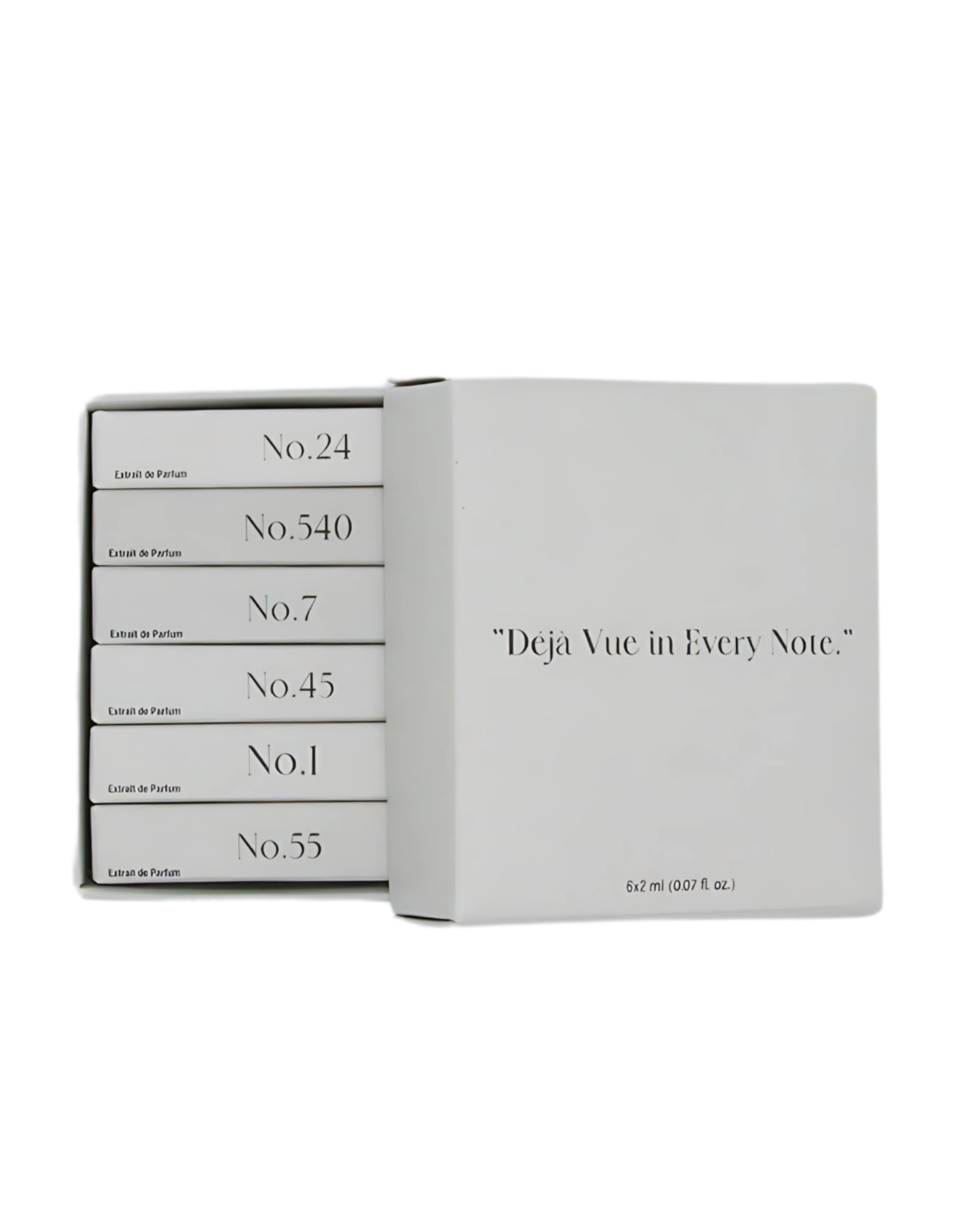 Testset  Herren